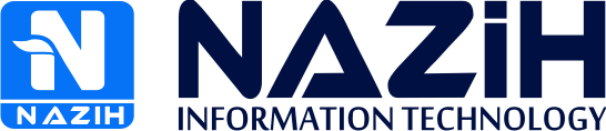 Nazih Information Technology